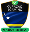 Curaçao eGaming